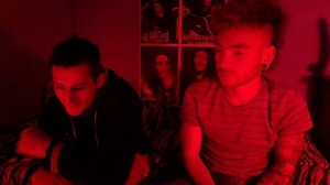 inkdog 08-07-2019  Recorded Video Toys