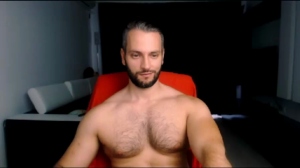 marismuscle 08-07-2019  Recorded Video Porn