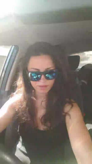 jessyby  08-07-2019 Recorded Porn