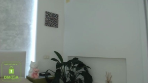belka22  08-07-2019 Recorded Video