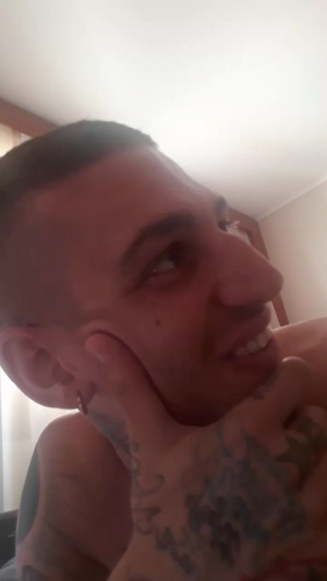 boom_gold 08-07-2019  Recorded Video Download