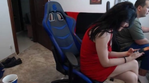 erikabunny  08-07-2019 Recorded Download