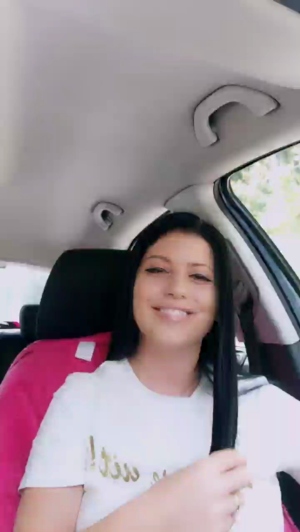 antonia2000  08-07-2019 Recorded Webcam