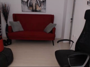 stevenpayton 08-07-2019  Recorded Video Porn