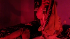 inkdog 08-07-2019  Recorded Video Webcam