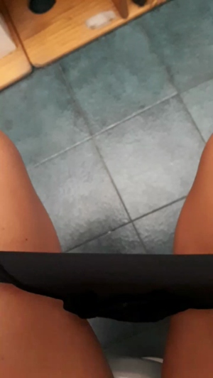 intrigante66  08-07-2019 Recorded Porn