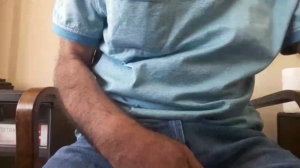 asksevenmen 08-07-2019  Recorded Video Nude