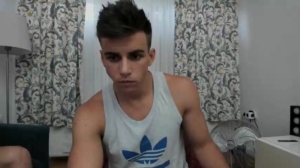 mewtwo__ 08/07/2019 Chaturbate