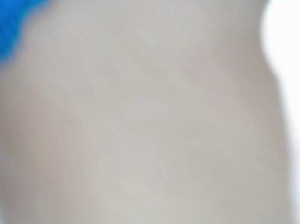zoebabyhot  08-07-2019 Recorded Nude