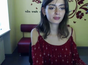 botomleseyes  08-07-2019 Recorded Cam