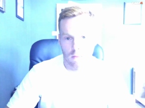 redhead_boy 08-07-2019  Recorded Video XXX