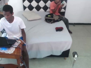 funnydayxxx 08-07-2019  Recorded Video XXX