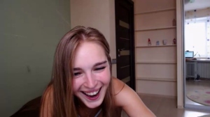 litlle_flowers  08-07-2019 Recorded Topless