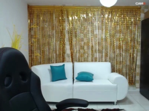 zoebabyhot  08-07-2019 Recorded Cam
