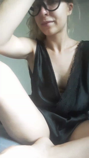 dzintars_fun  08-07-2019 Recorded Show