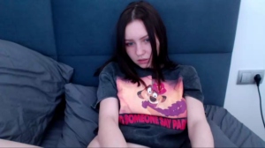 yamaguchi_  08-07-2019 Recorded Cam