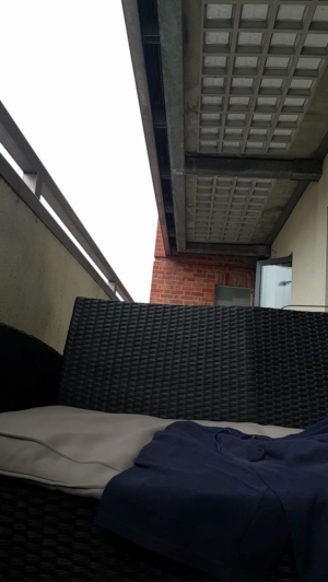 mario84luci 08-07-2019  Recorded Video Webcam