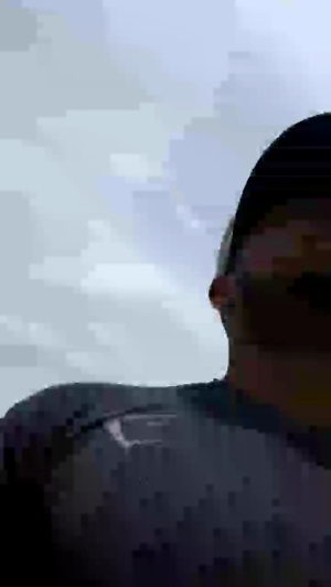 fitstudblack 08-07-2019  Recorded Video XXX