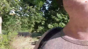 encostard 08-07-2019  Recorded Video Topless