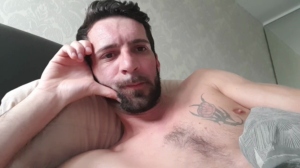 mario84luci 08-07-2019  Recorded Video XXX