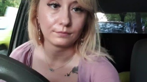 giulia_fox  08-07-2019 Recorded Video