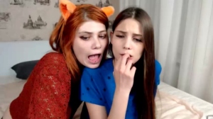 annbarby  08-07-2019 Recorded Porn