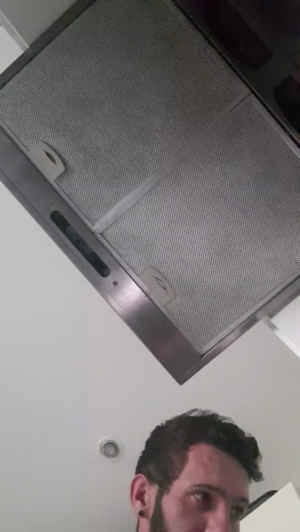 mario84luci 08-07-2019  Recorded Video Show