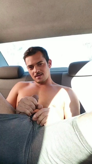 maxpayne4 08-07-2019  Recorded Video Webcam