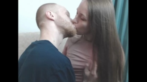 horny_scandinavia  08-07-2019 Recorded Video