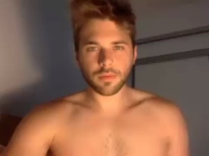 hot8pack01 08/07/2019 Chaturbate