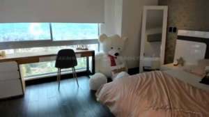 ashlyeroberts  08-07-2019 Recorded Webcam