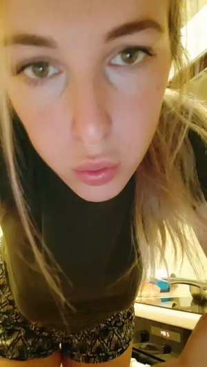 dacyrock  08-07-2019 Recorded Webcam
