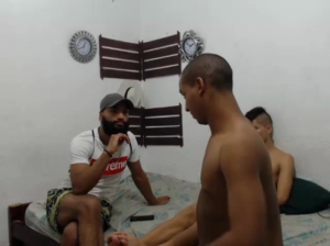 more_love_ 08-07-2019  Recorded Video Porn