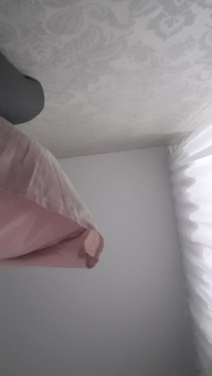 mario84luci 08-07-2019  Recorded Video Nude