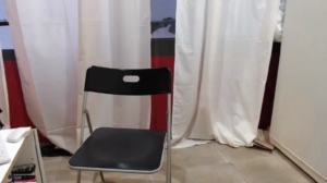 napoliboy92 08-07-2019  Recorded Video Toys