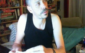 rabauke74 08-07-2019  Recorded Video Free