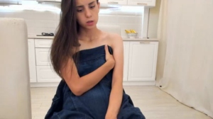 ehotlovea  09-07-2019 Recorded XXX