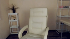 michellelarsson  08-07-2019 Recorded Porn