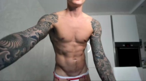 anotherguyonyourscreen 09/07/2019 Chaturbate