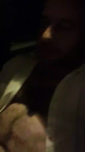 enprivate 09-07-2019  Recorded Video Nude