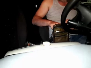 kerimtekin53 09-07-2019  Recorded Video Toys