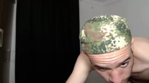 thanosxxxsex 09-07-2019  Recorded Video Show