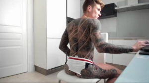 anotherguyonyourscreen 09/07/2019 Chaturbate