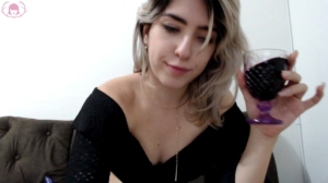 aurora_kasty  09-07-2019 Recorded Download