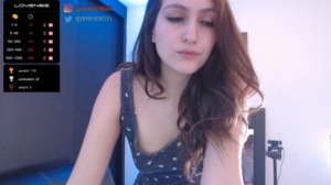 zky_blue  09-07-2019 Recorded XXX