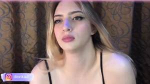 czkrok  09-07-2019 Recorded Toys