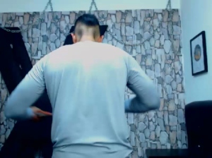 alexanderyun 09-07-2019  Recorded Video Download