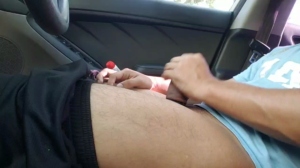 daft_mos 09-07-2019  Recorded Video Nude