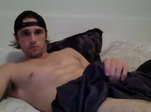 athleteguy55555 09/07/2019 Chaturbate