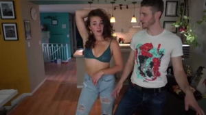 emandbea  09-07-2019 Recorded Download